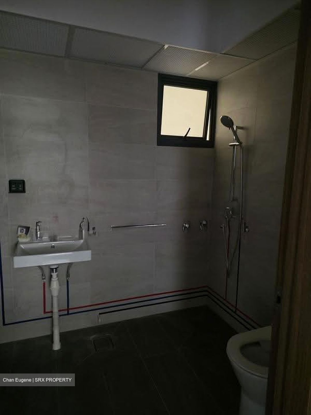 Blk 216C Garden Waterfront I @ Tengah (Tengah), HDB 4 Rooms #635163251